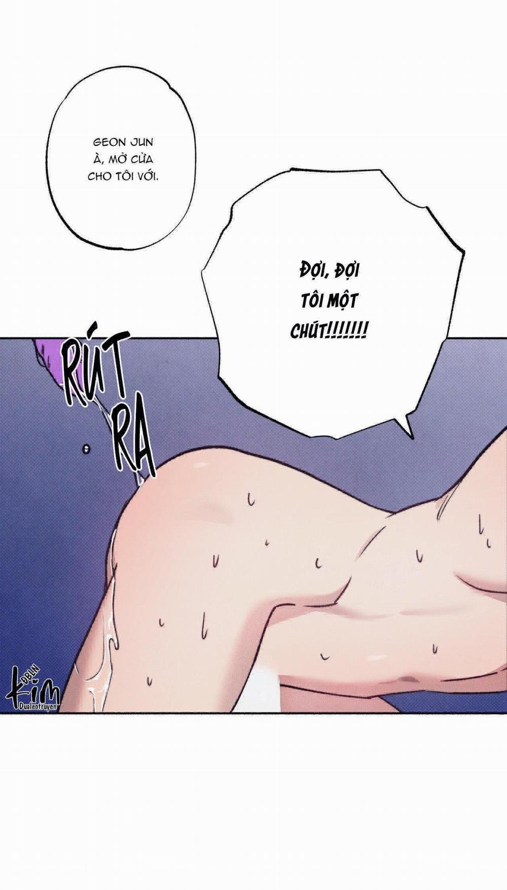 Từ 1 Đến 10 15 trang 36