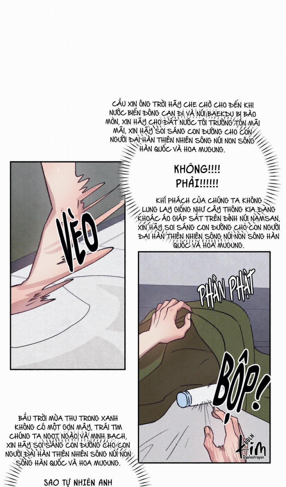 Từ 1 Đến 10 15 trang 37