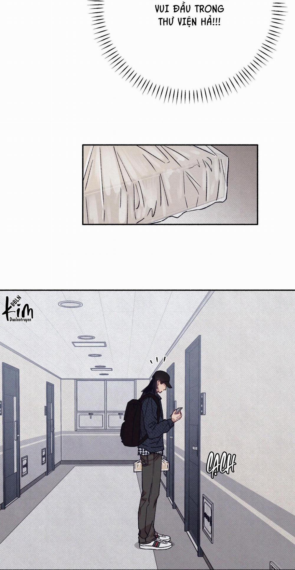 Từ 1 Đến 10 15 trang 39