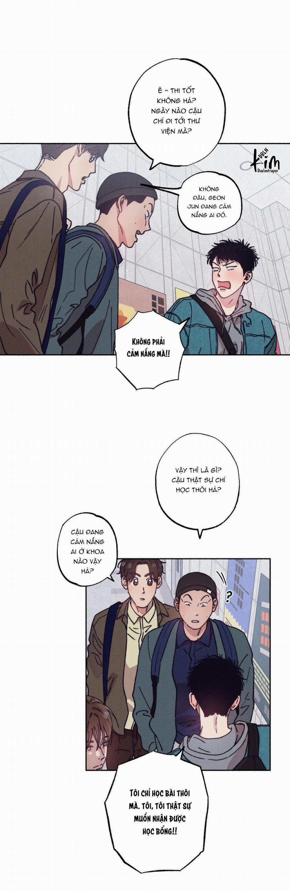 Từ 1 Đến 10 15 trang 4