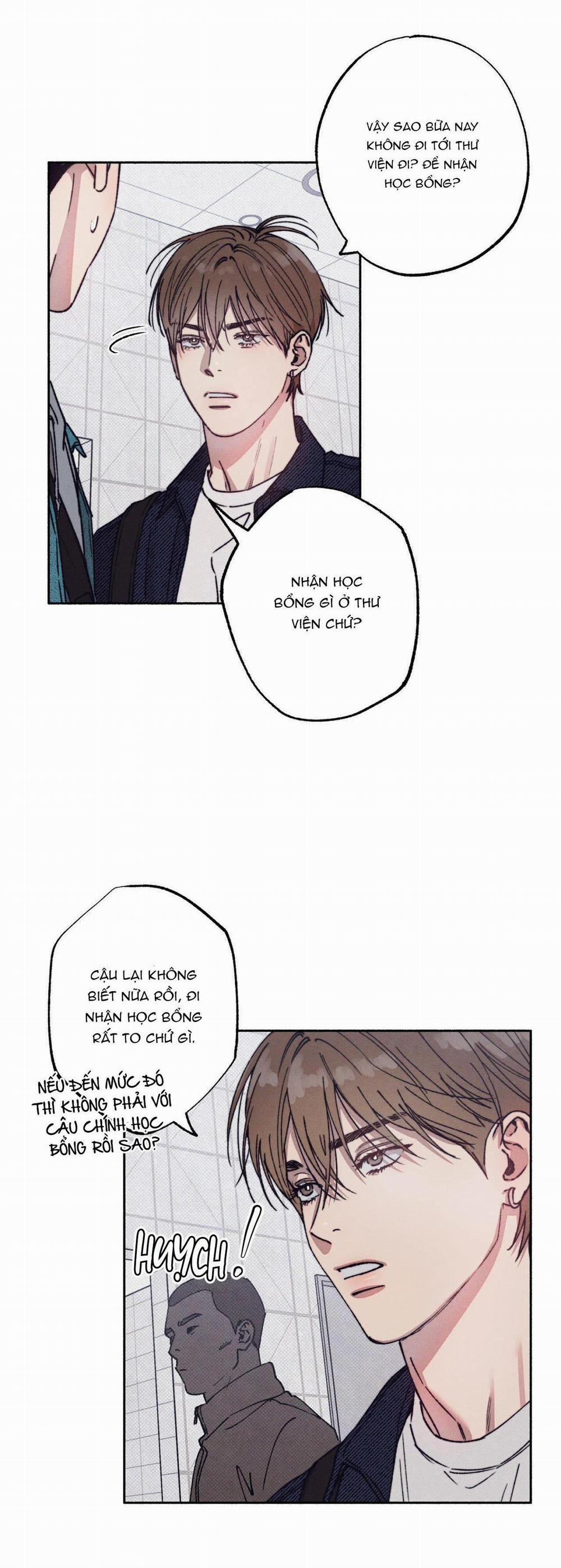 Từ 1 Đến 10 15 trang 5