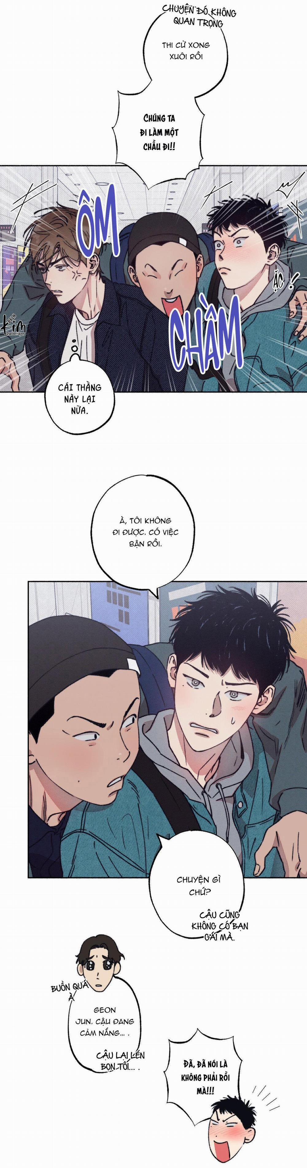 Từ 1 Đến 10 15 trang 7