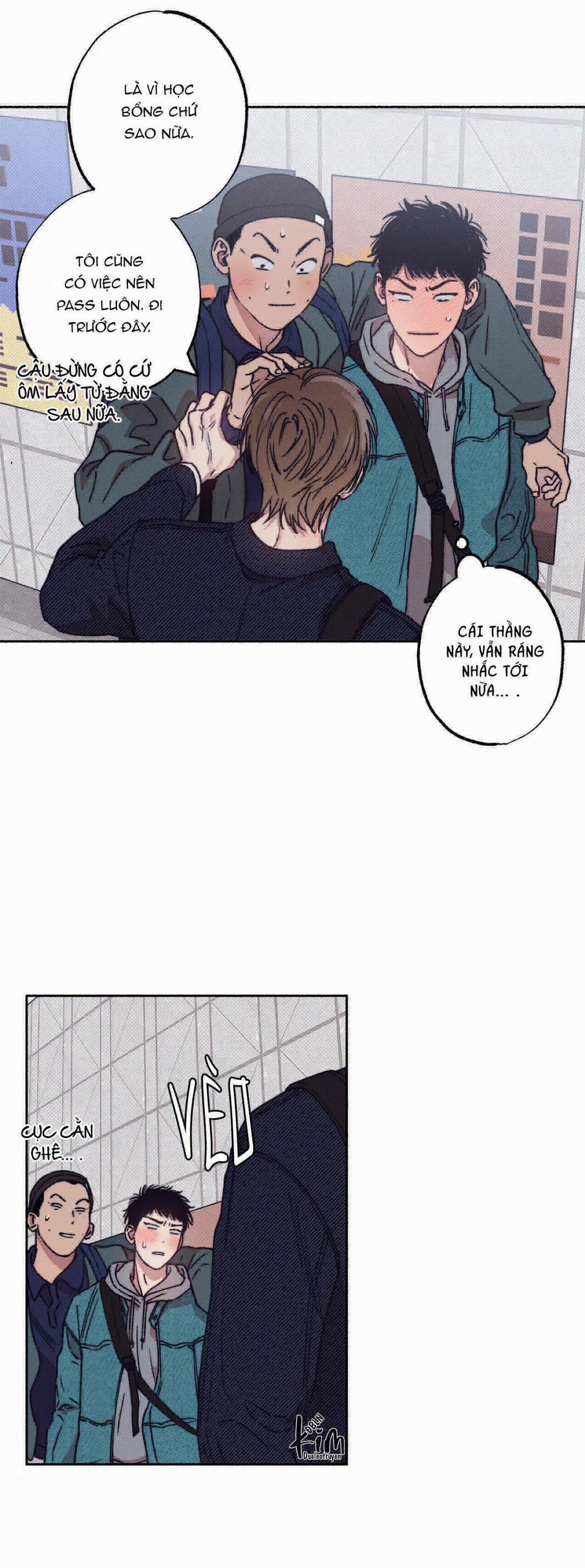 Từ 1 Đến 10 15 trang 8