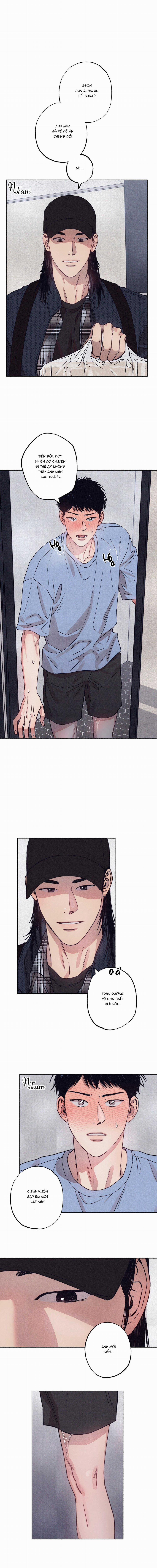 Từ 1 Đến 10 16 trang 1