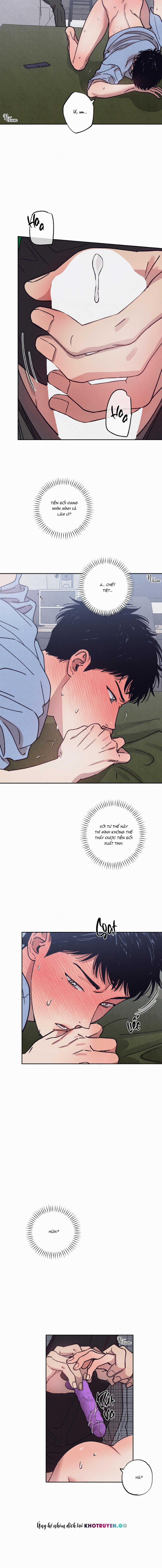 Từ 1 Đến 10 16 trang 10