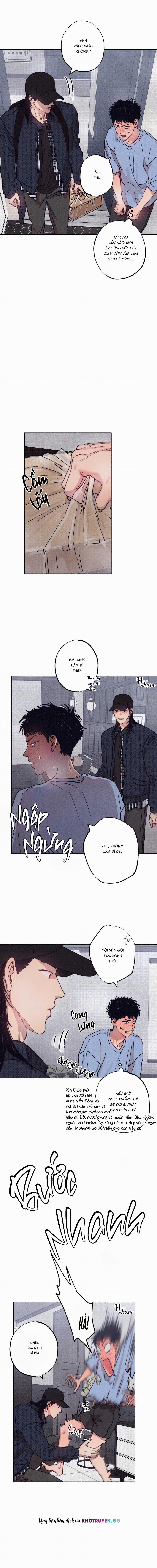 Từ 1 Đến 10 16 trang 2