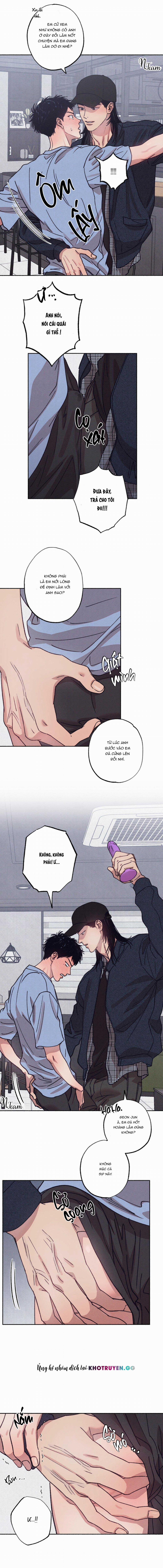 Từ 1 Đến 10 16 trang 5