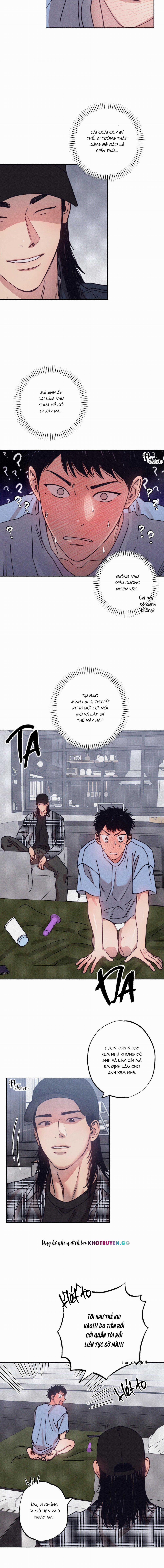 Từ 1 Đến 10 16 trang 7