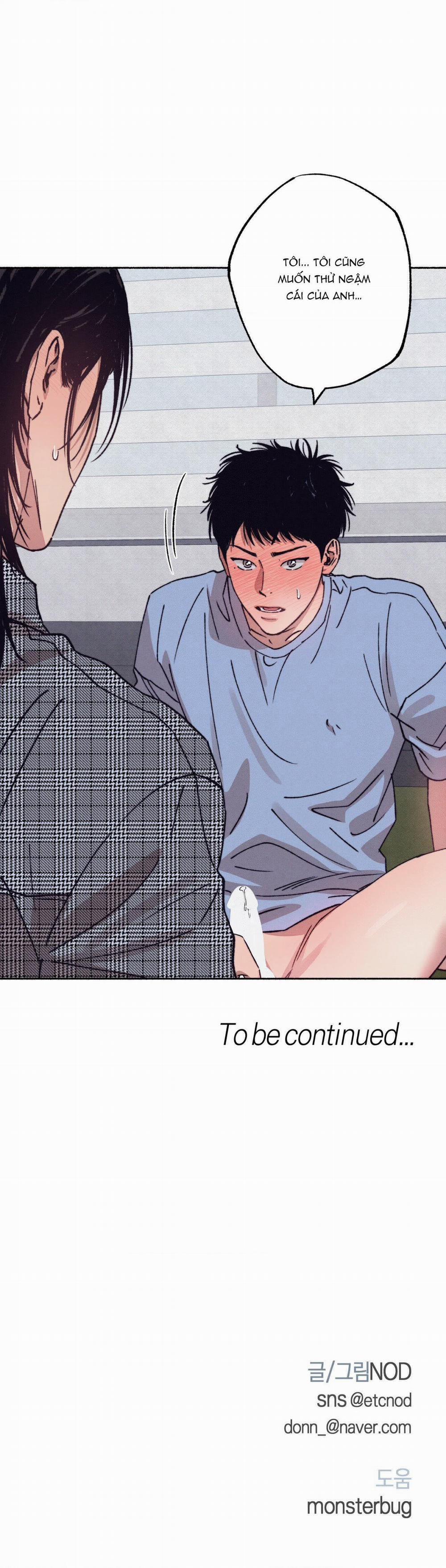 Từ 1 Đến 10 17 trang 9