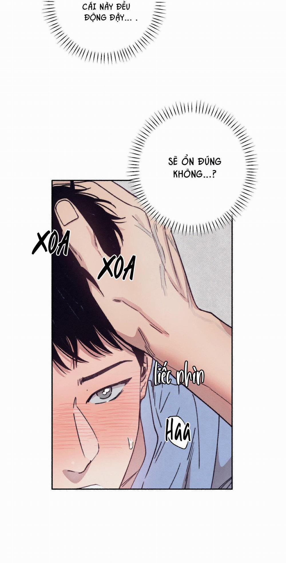 Từ 1 Đến 10 18 trang 10