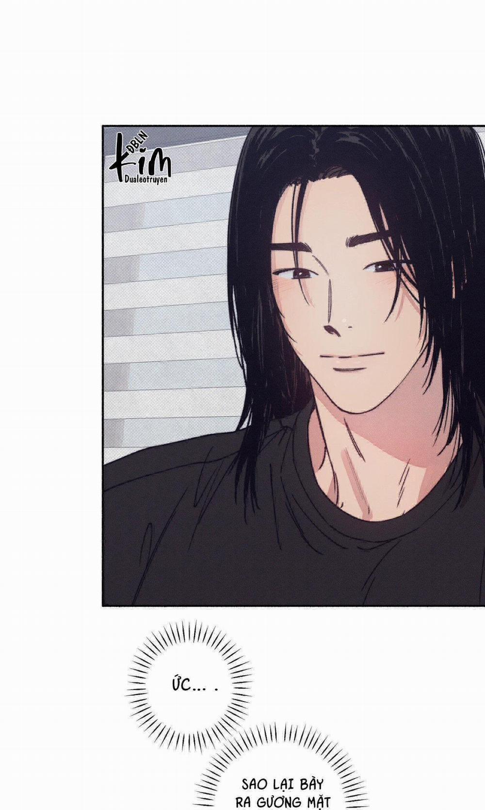 Từ 1 Đến 10 18 trang 11