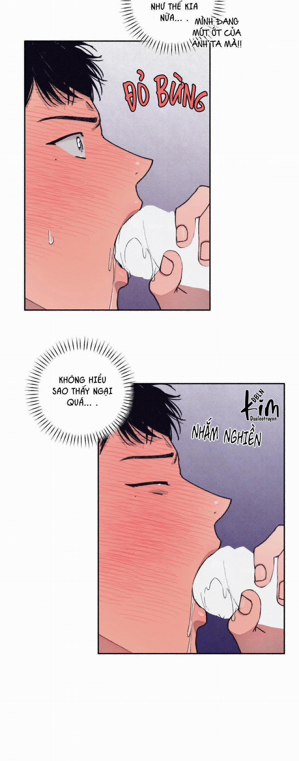 Từ 1 Đến 10 18 trang 12