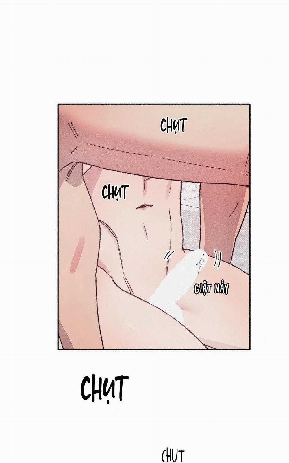 Từ 1 Đến 10 18 trang 13