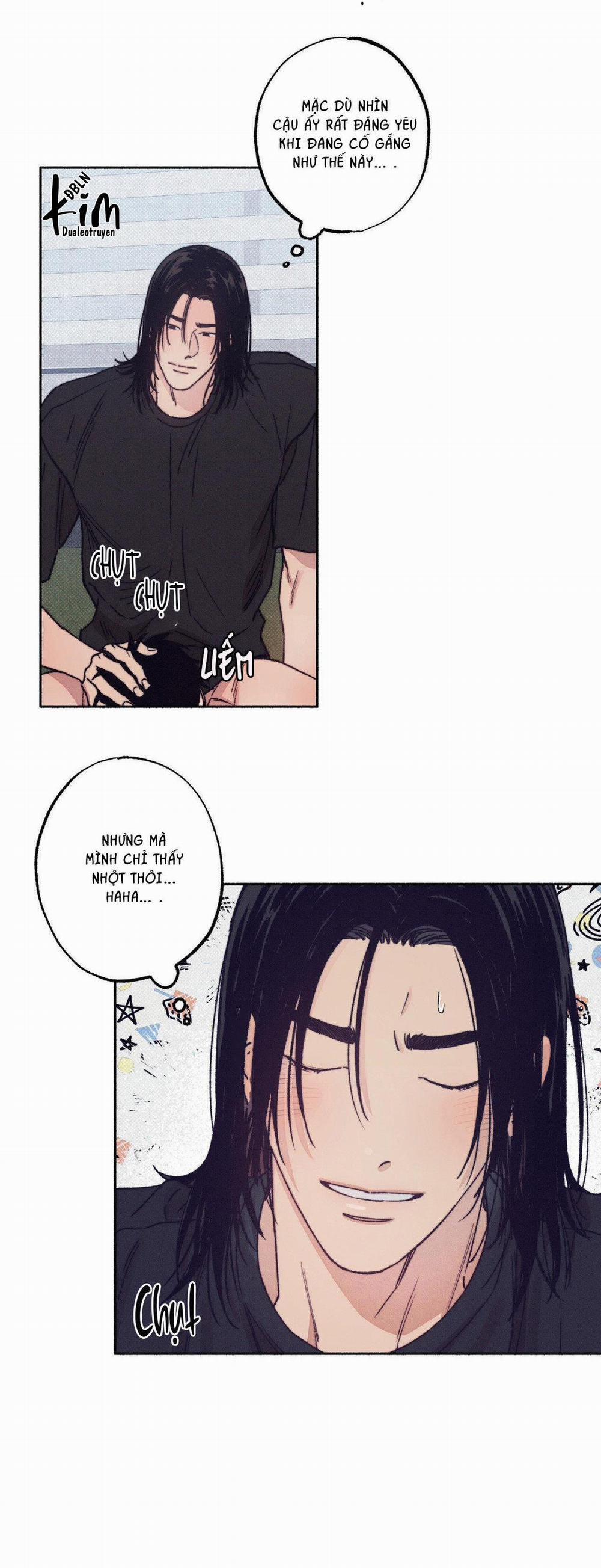 Từ 1 Đến 10 18 trang 14