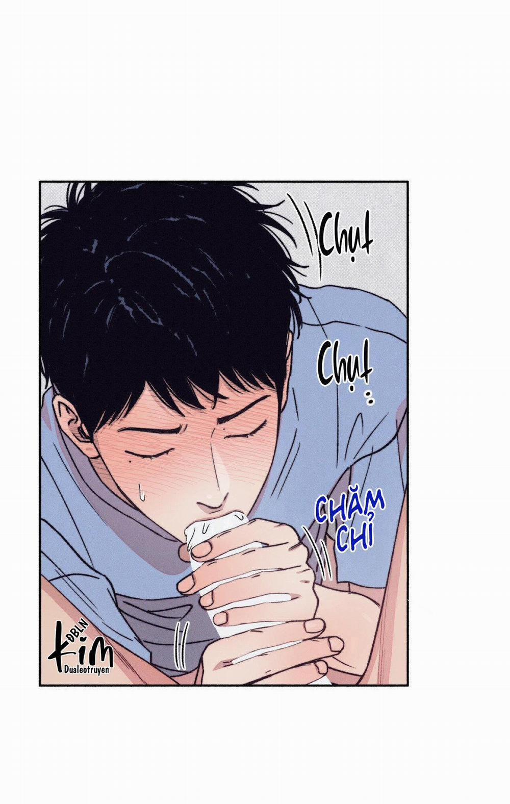 Từ 1 Đến 10 18 trang 15