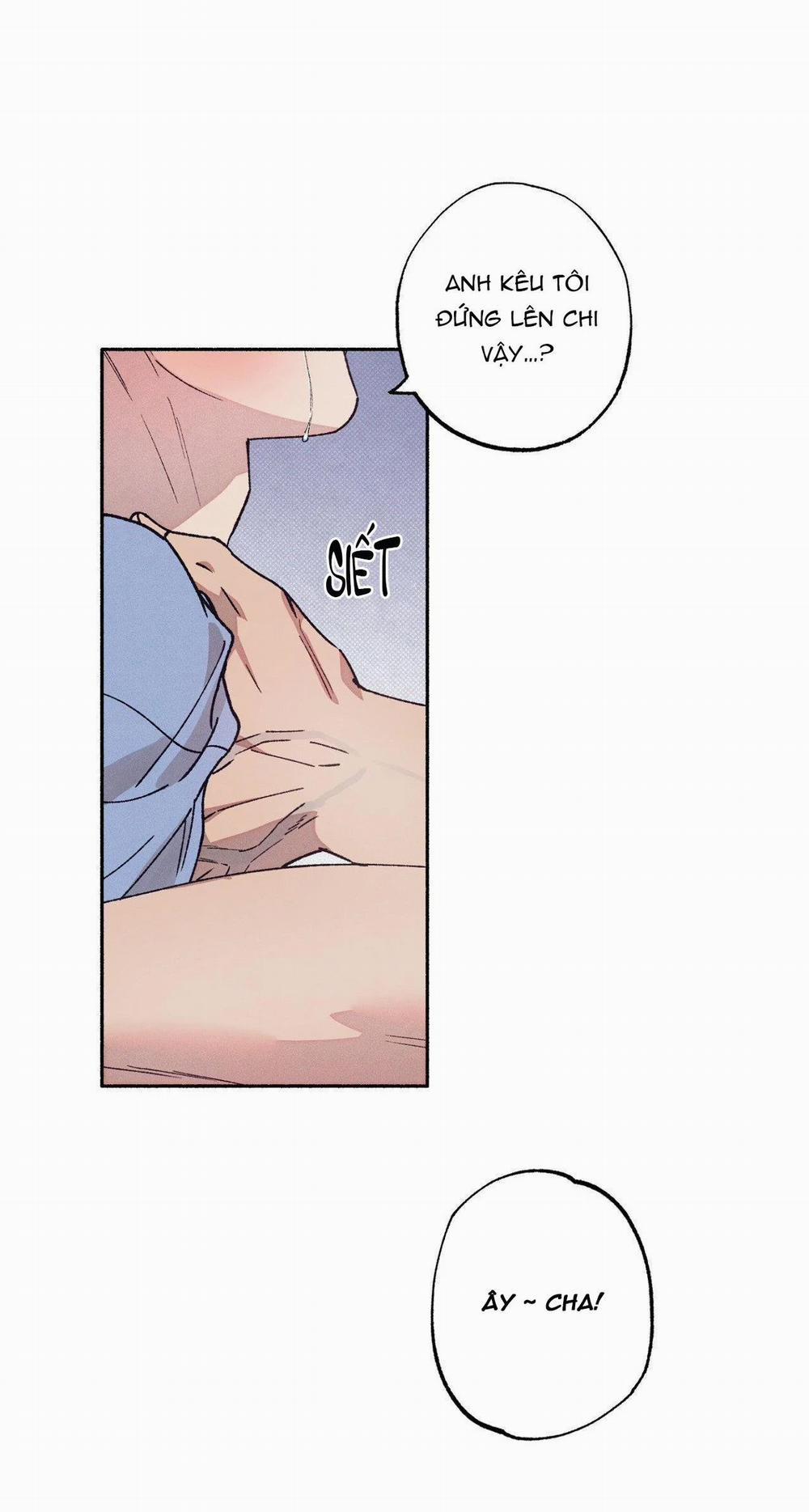 Từ 1 Đến 10 18 trang 17