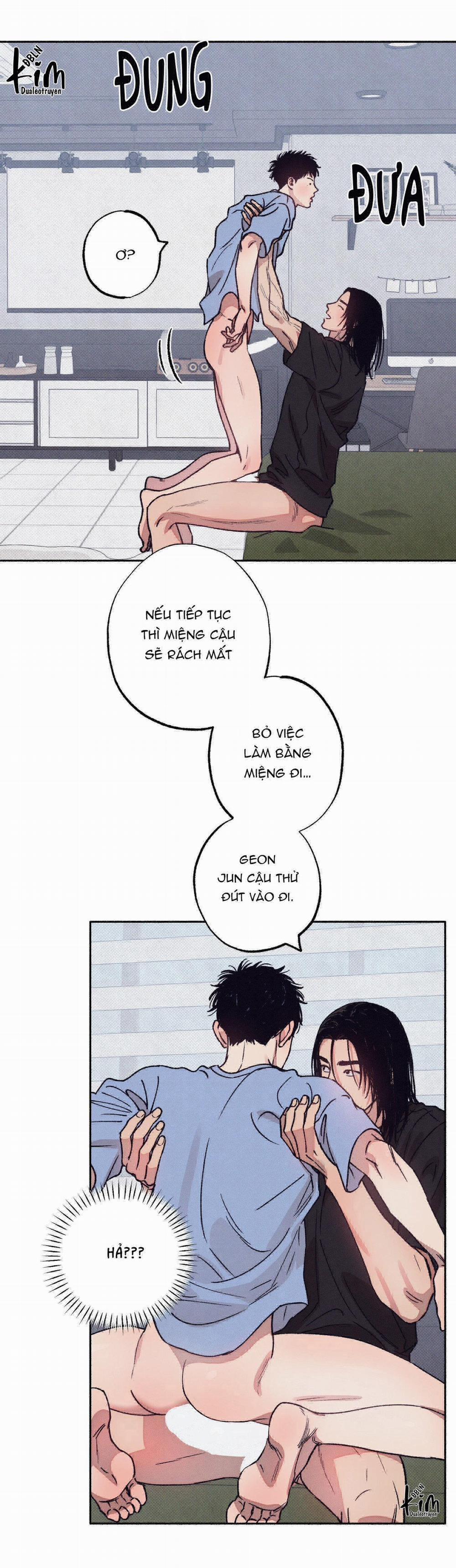 Từ 1 Đến 10 18 trang 18