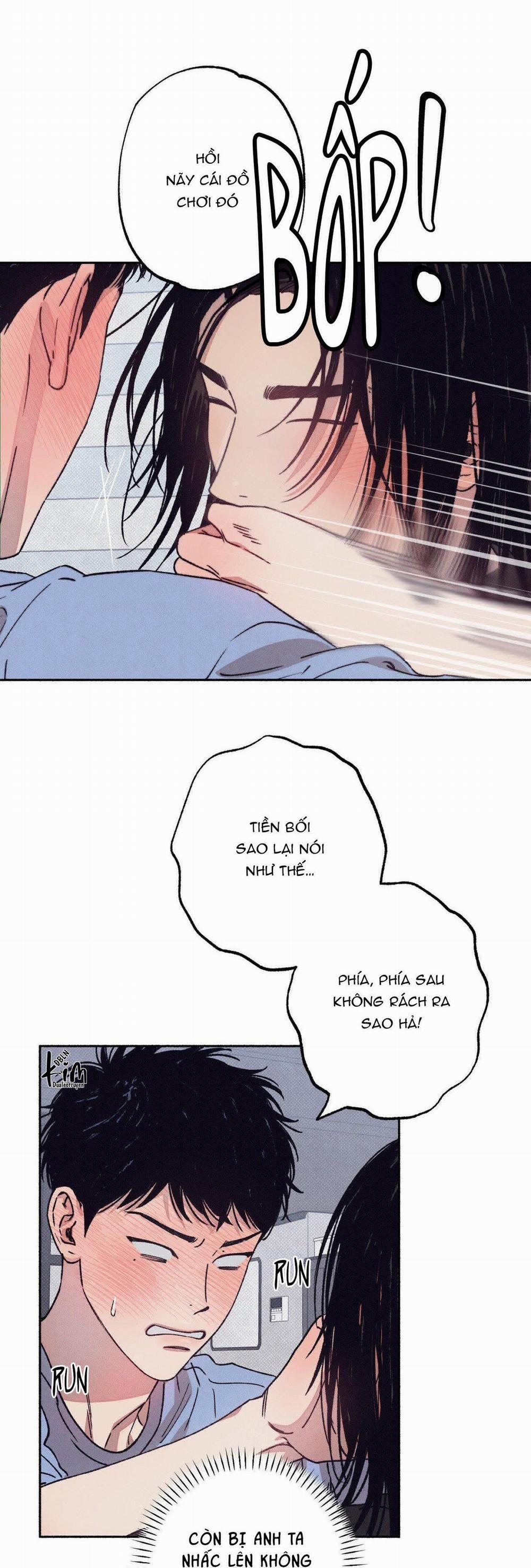 Từ 1 Đến 10 18 trang 19