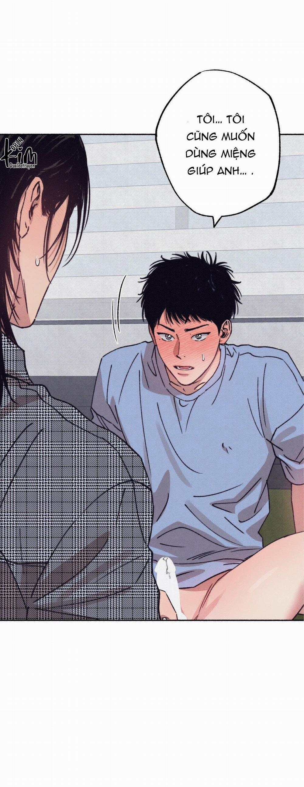 Từ 1 Đến 10 18 trang 2