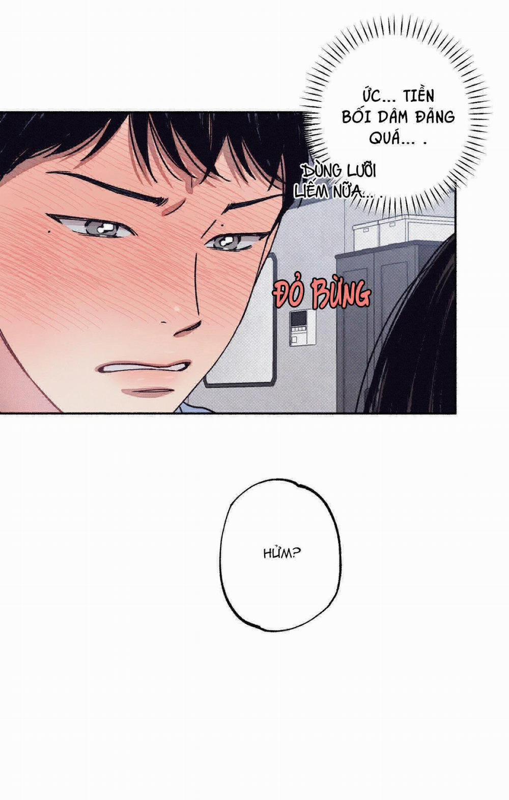 Từ 1 Đến 10 18 trang 21