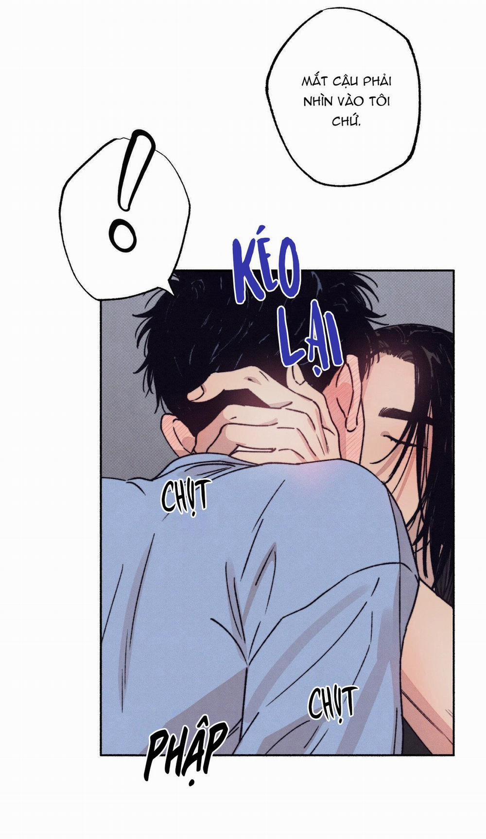 Từ 1 Đến 10 18 trang 23