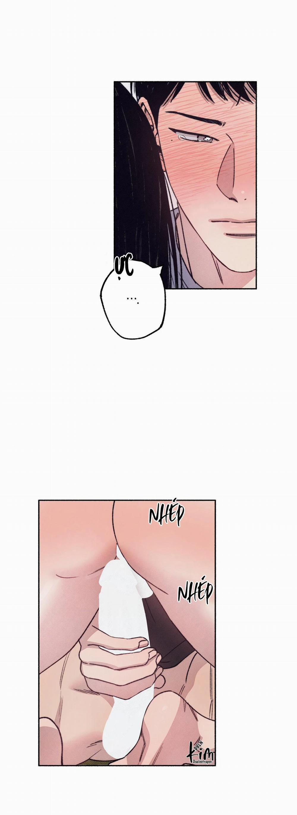 Từ 1 Đến 10 18 trang 27