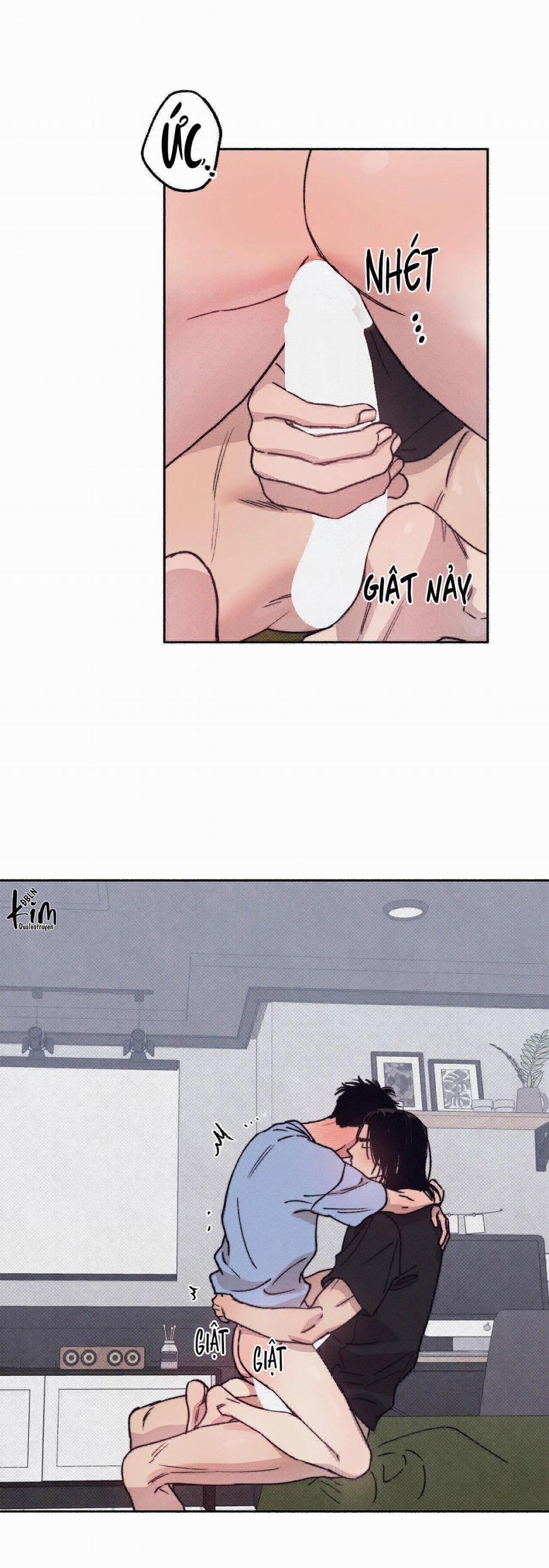 Từ 1 Đến 10 18 trang 28