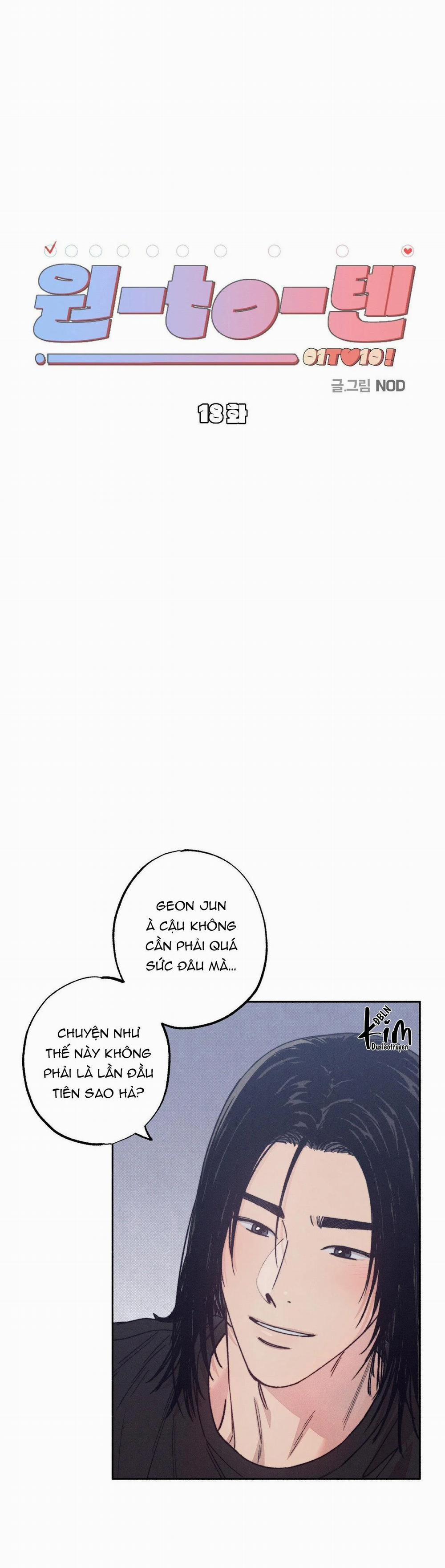 Từ 1 Đến 10 18 trang 3