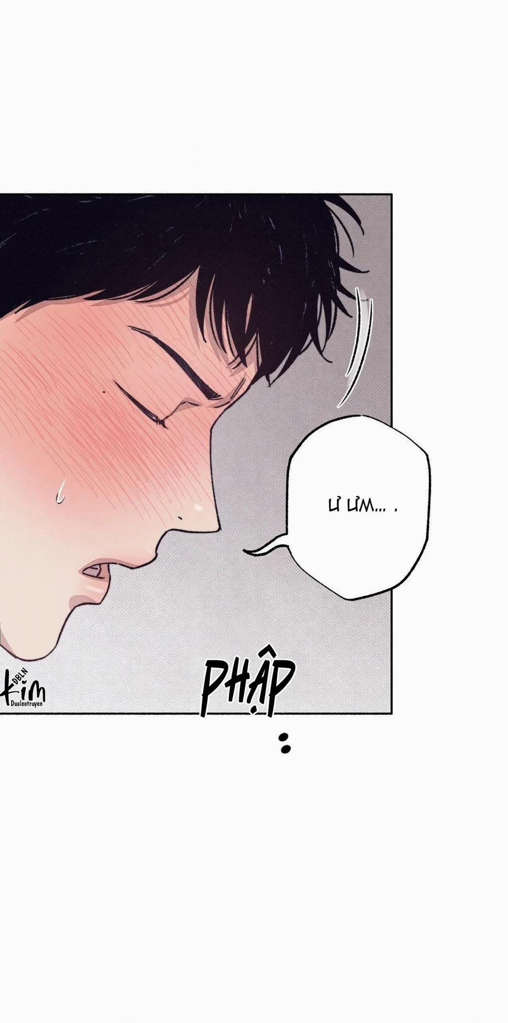 Từ 1 Đến 10 18 trang 31