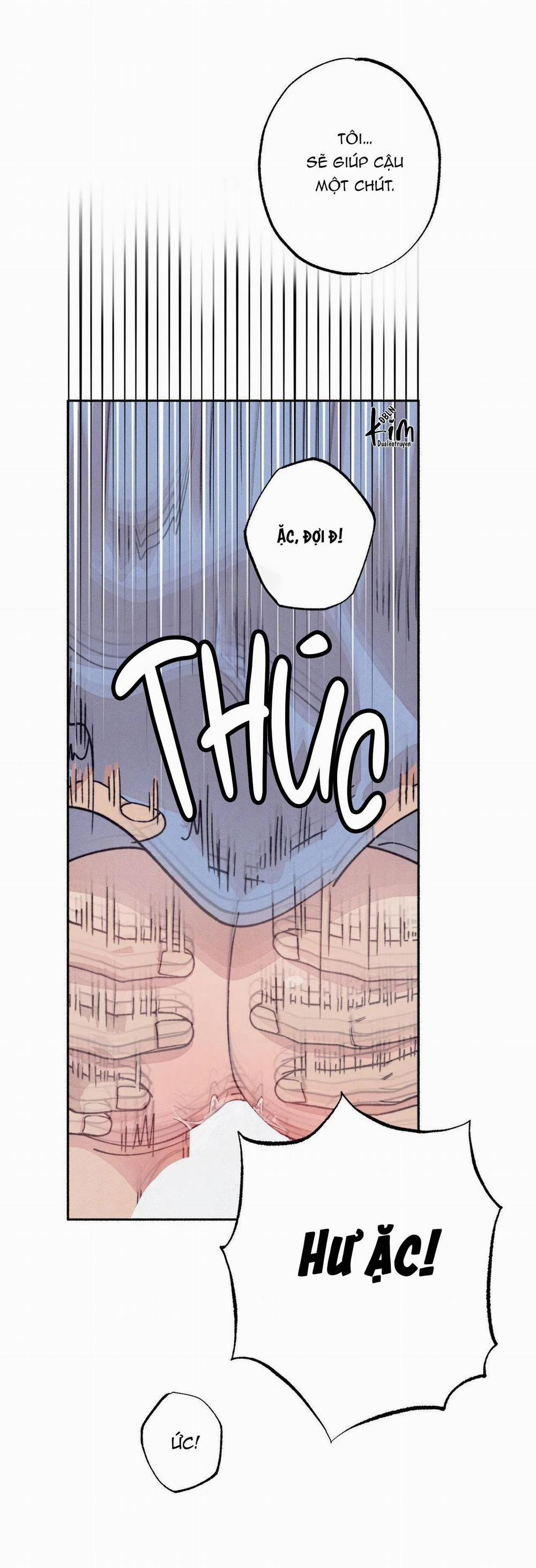 Từ 1 Đến 10 18 trang 34