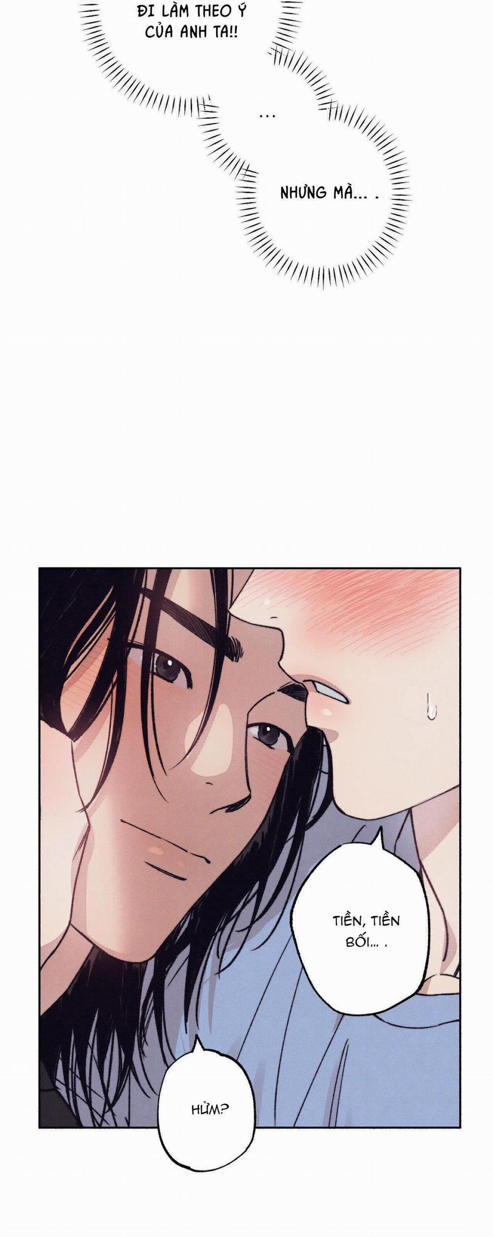 Từ 1 Đến 10 18 trang 37