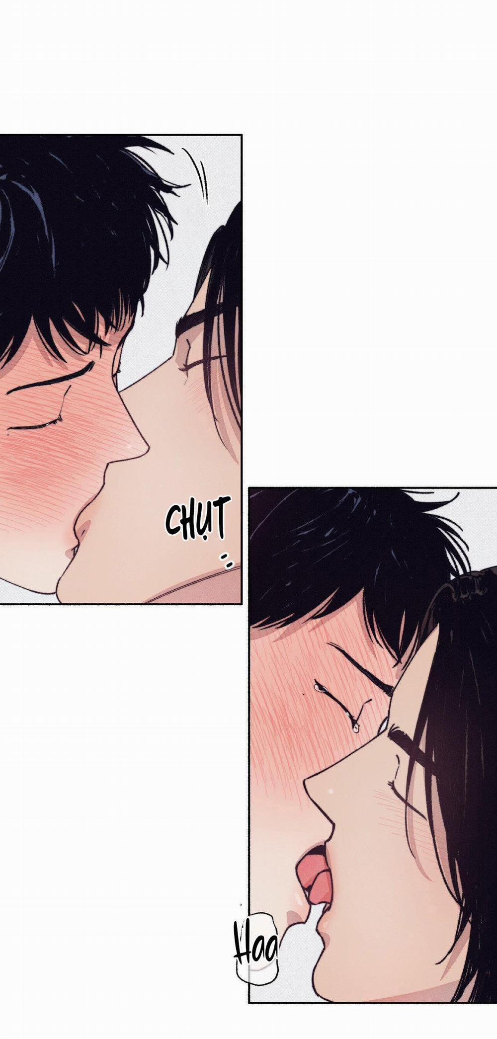 Từ 1 Đến 10 18 trang 39