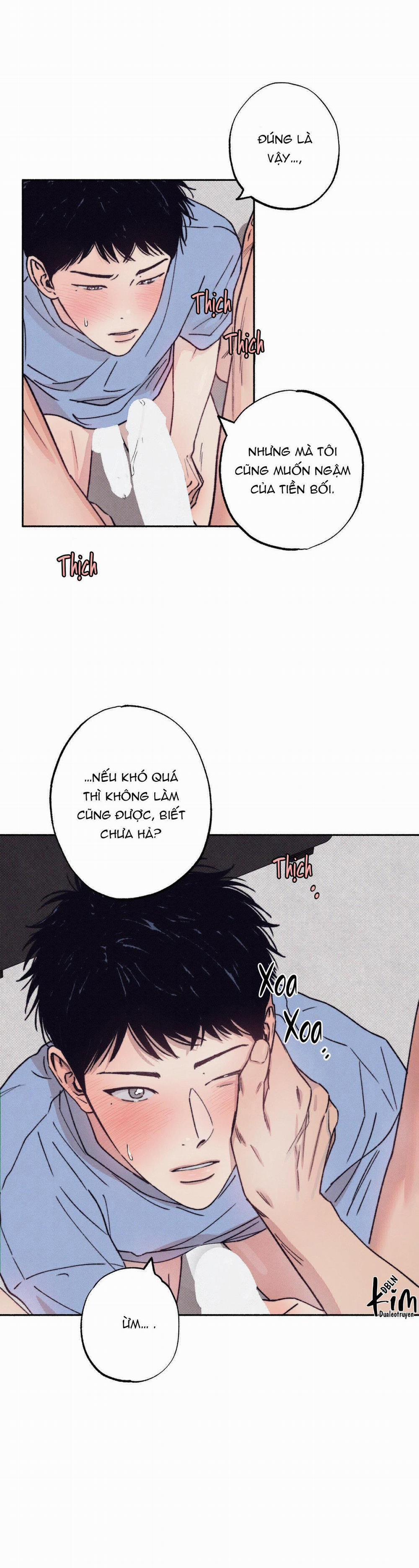 Từ 1 Đến 10 18 trang 4