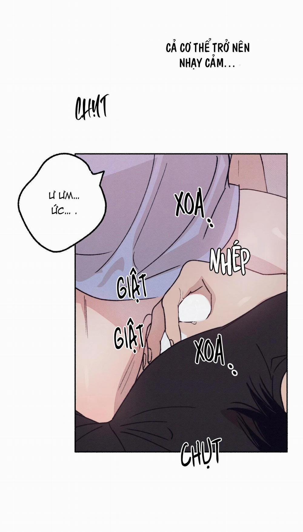 Từ 1 Đến 10 18 trang 41