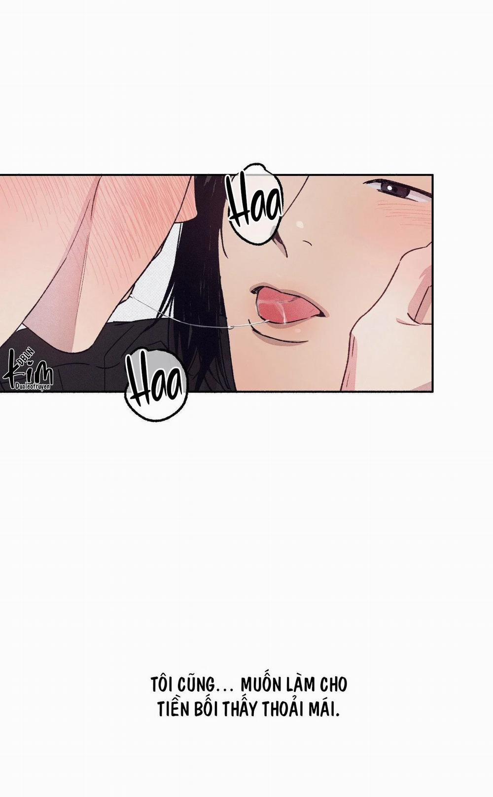 Từ 1 Đến 10 18 trang 43