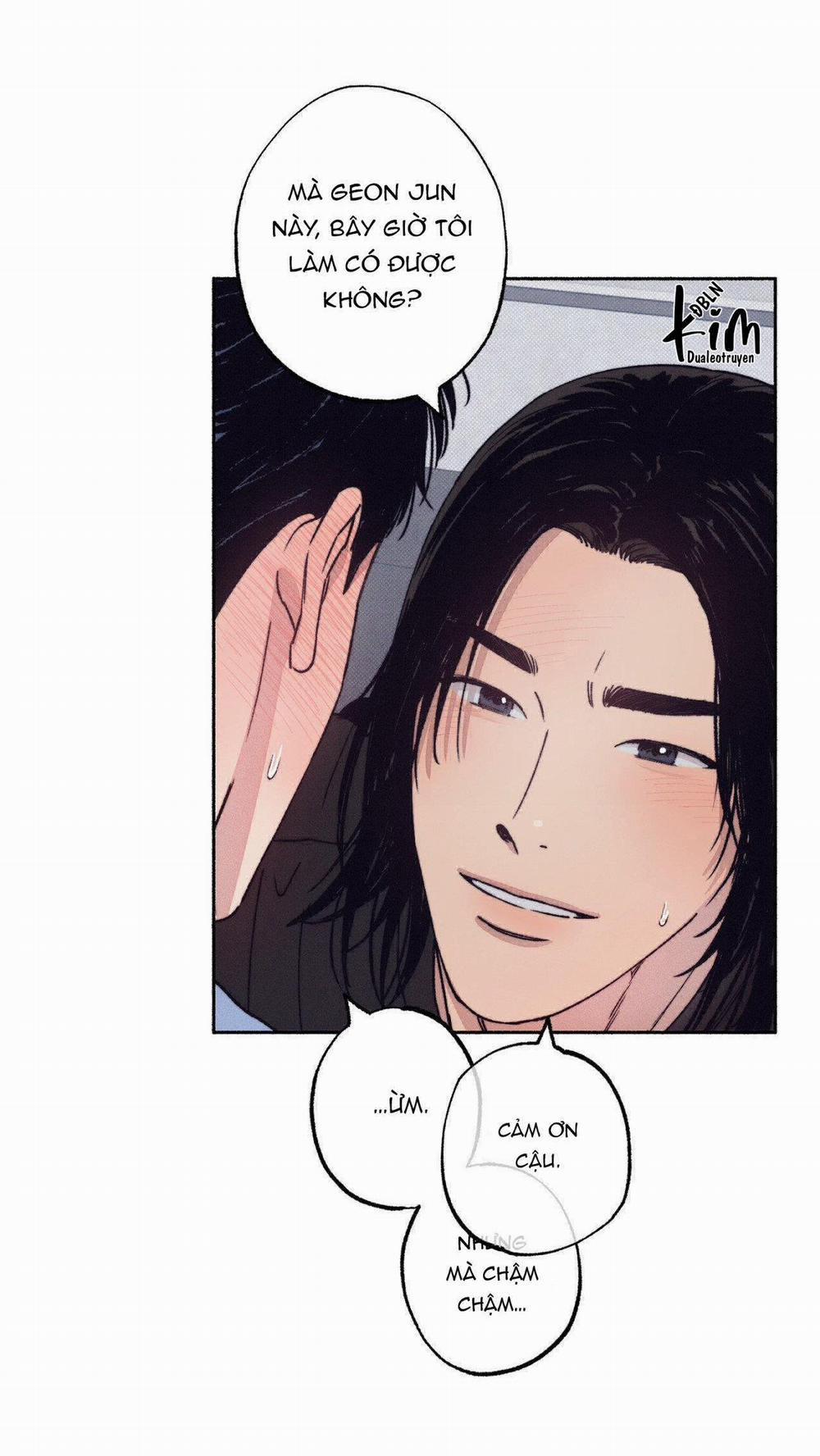 Từ 1 Đến 10 18 trang 49