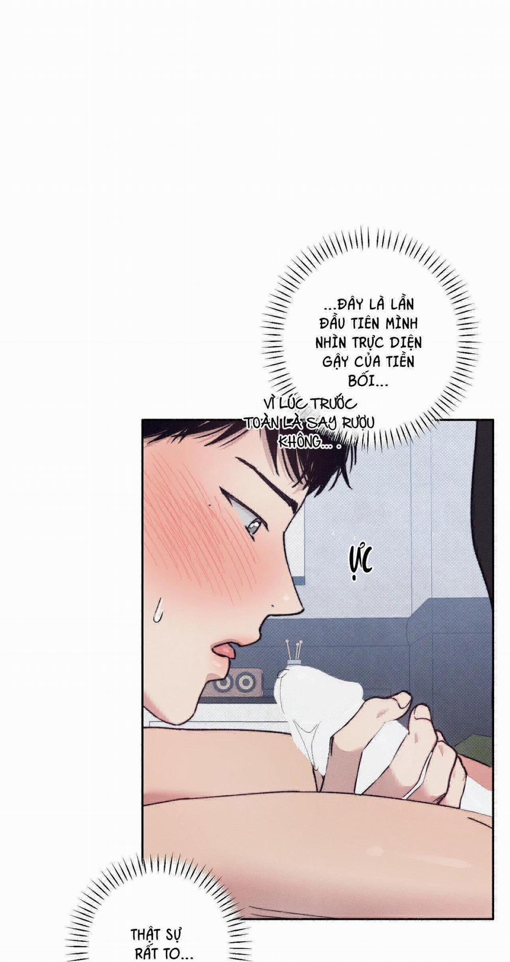 Từ 1 Đến 10 18 trang 5