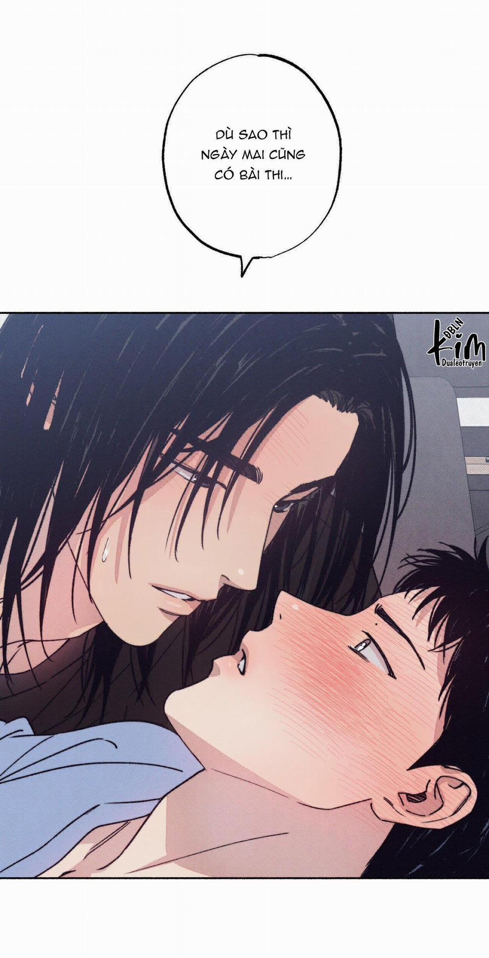 Từ 1 Đến 10 18 trang 51