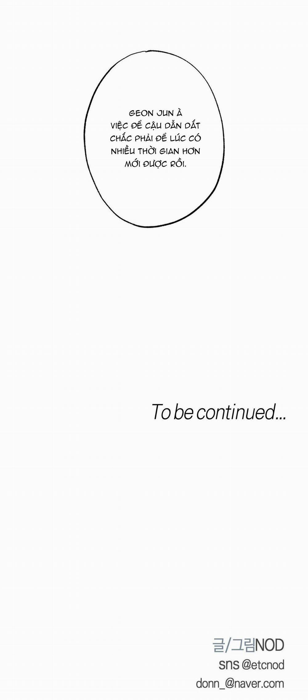 Từ 1 Đến 10 18 trang 52