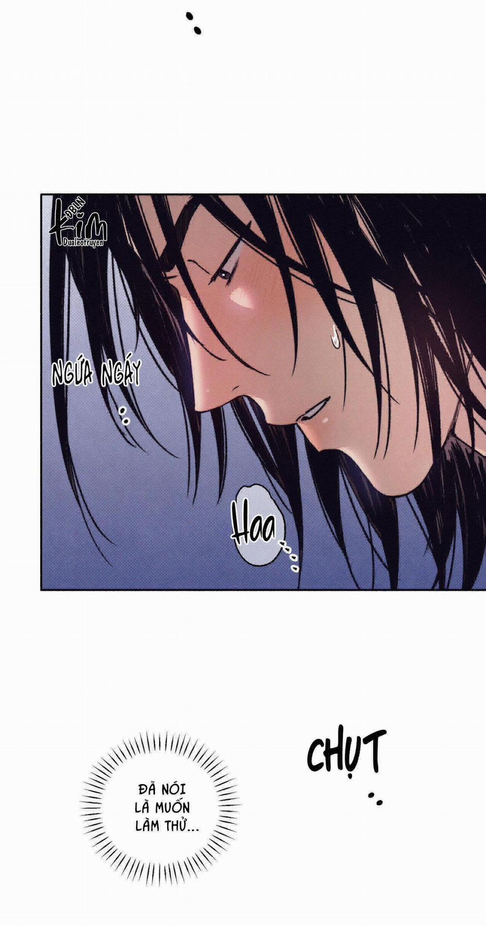 Từ 1 Đến 10 18 trang 7