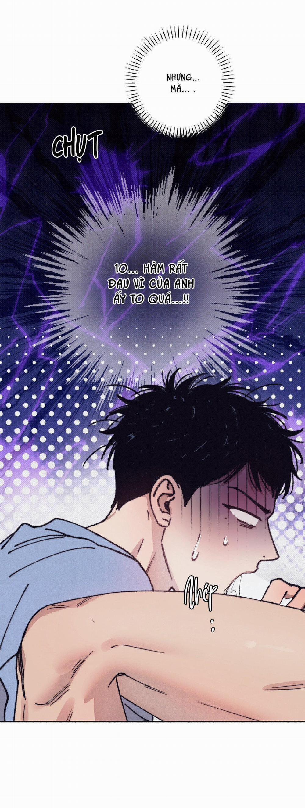 Từ 1 Đến 10 18 trang 8