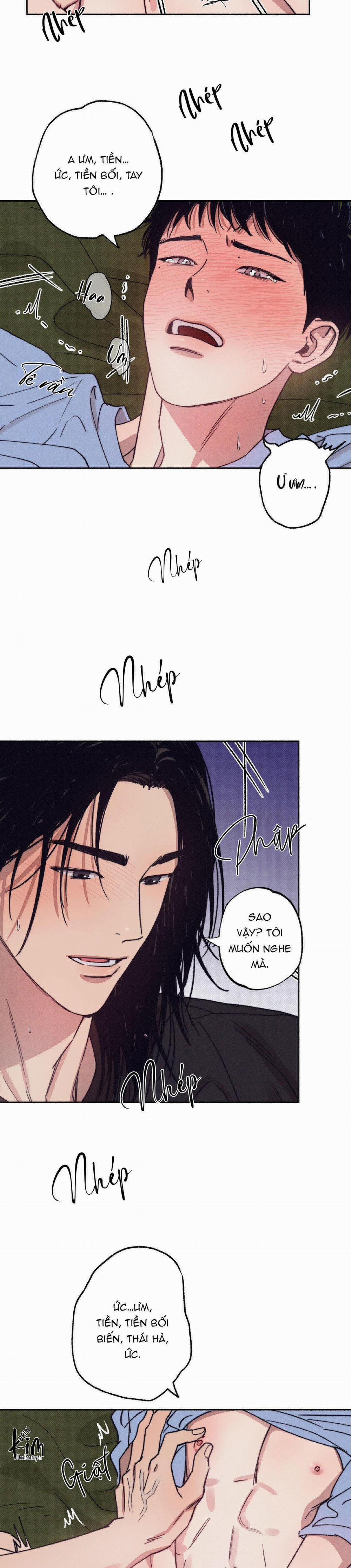 Từ 1 Đến 10 19 trang 10