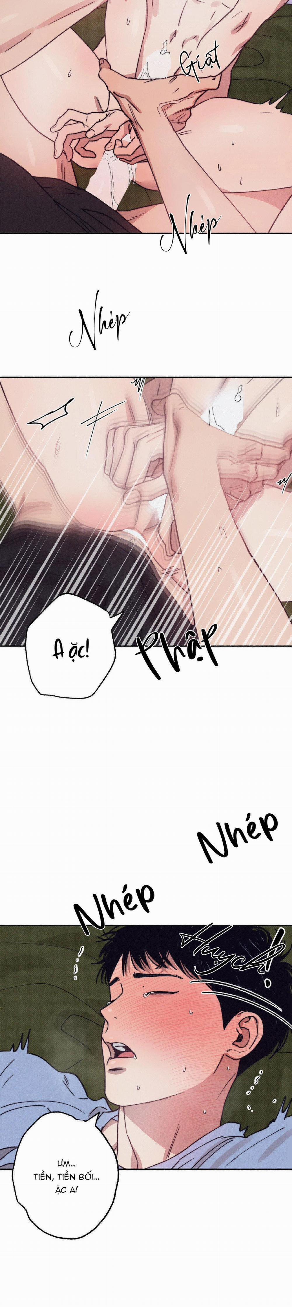 Từ 1 Đến 10 19 trang 11