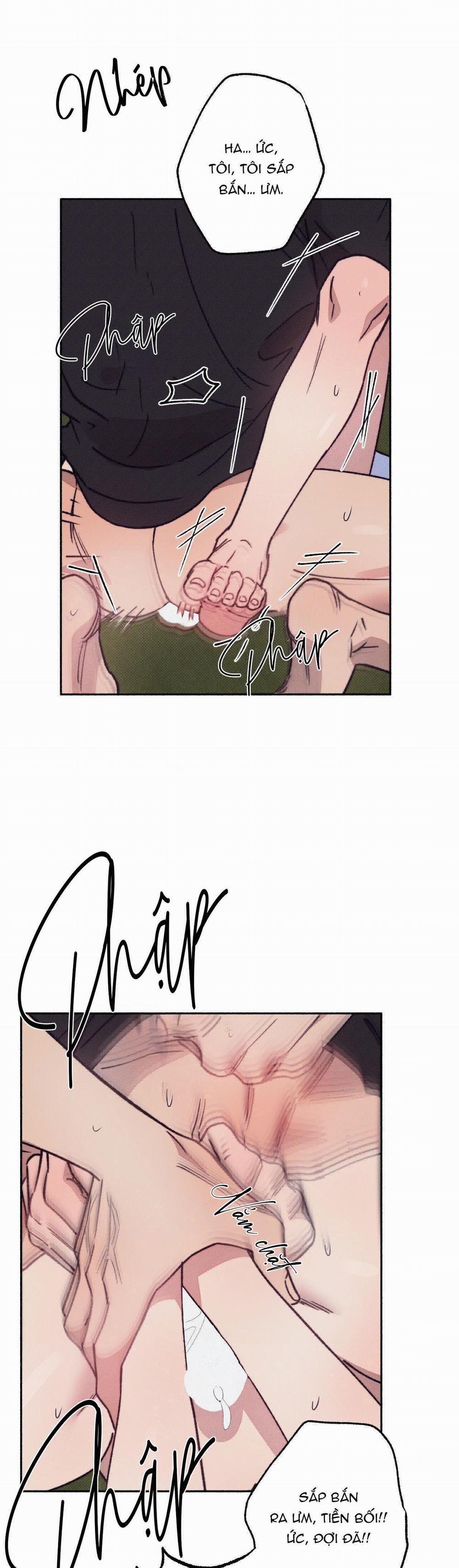 Từ 1 Đến 10 19 trang 12