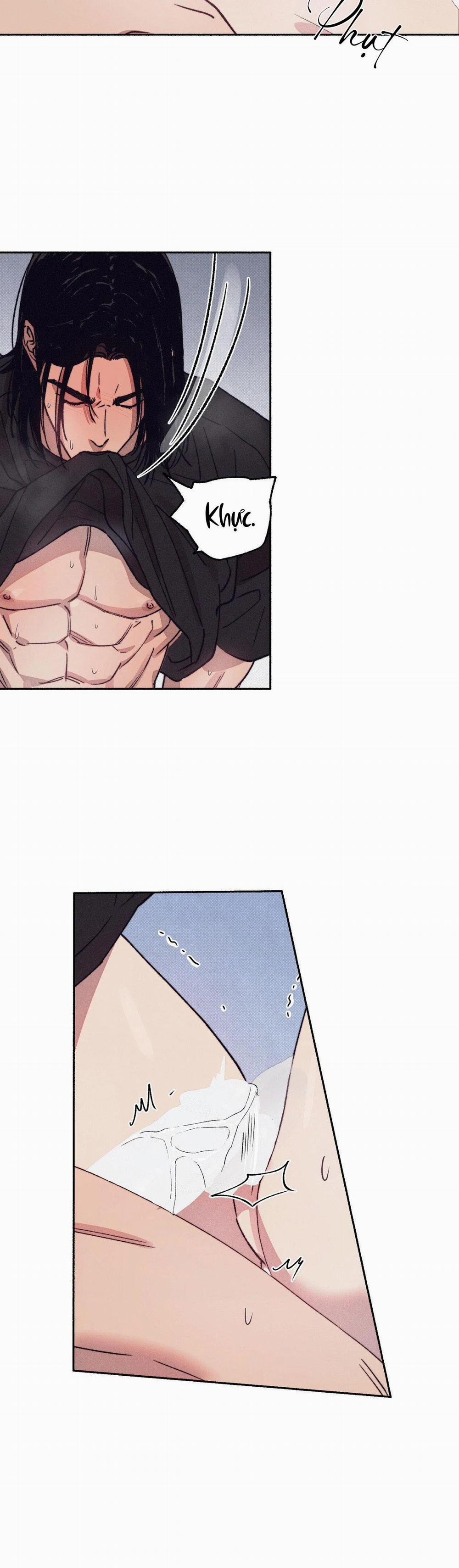 Từ 1 Đến 10 19 trang 14