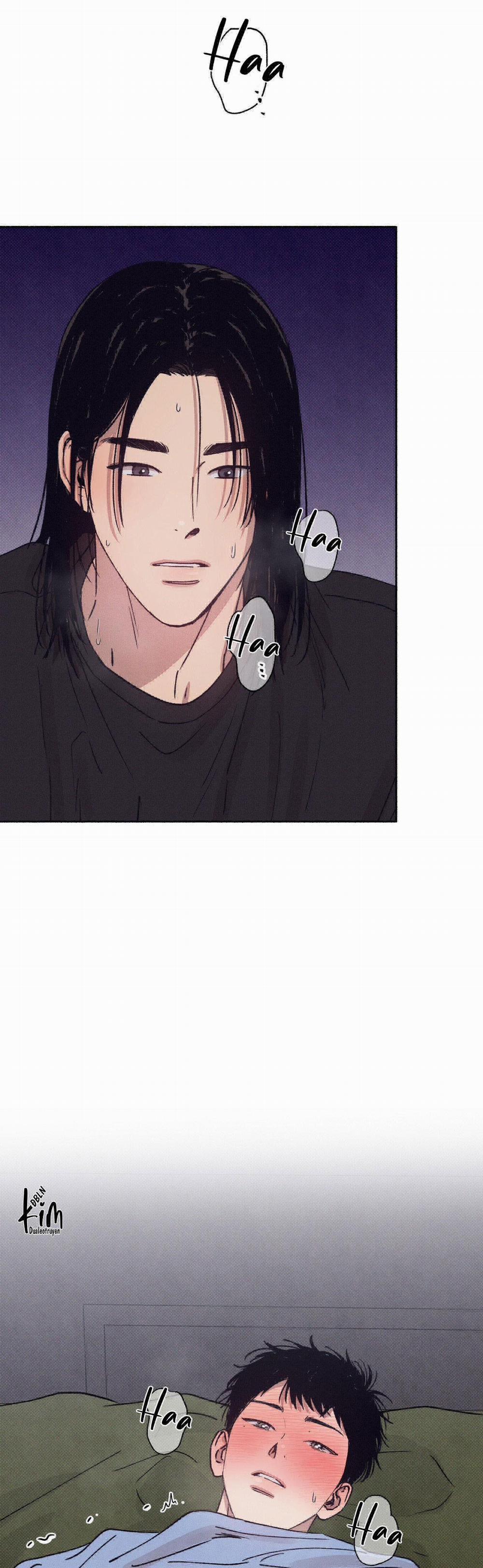 Từ 1 Đến 10 19 trang 16