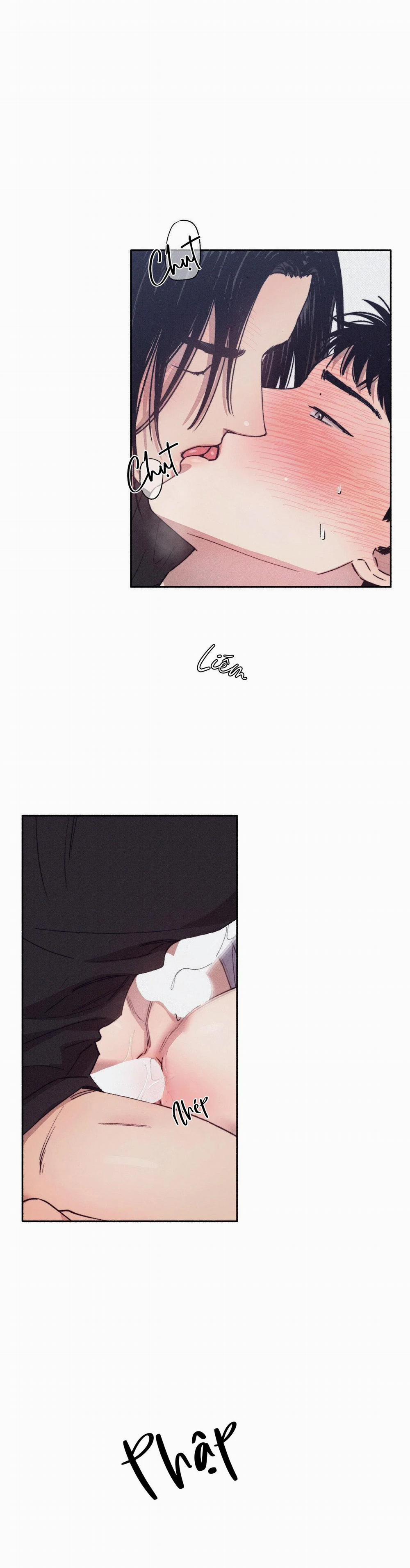 Từ 1 Đến 10 19 trang 2