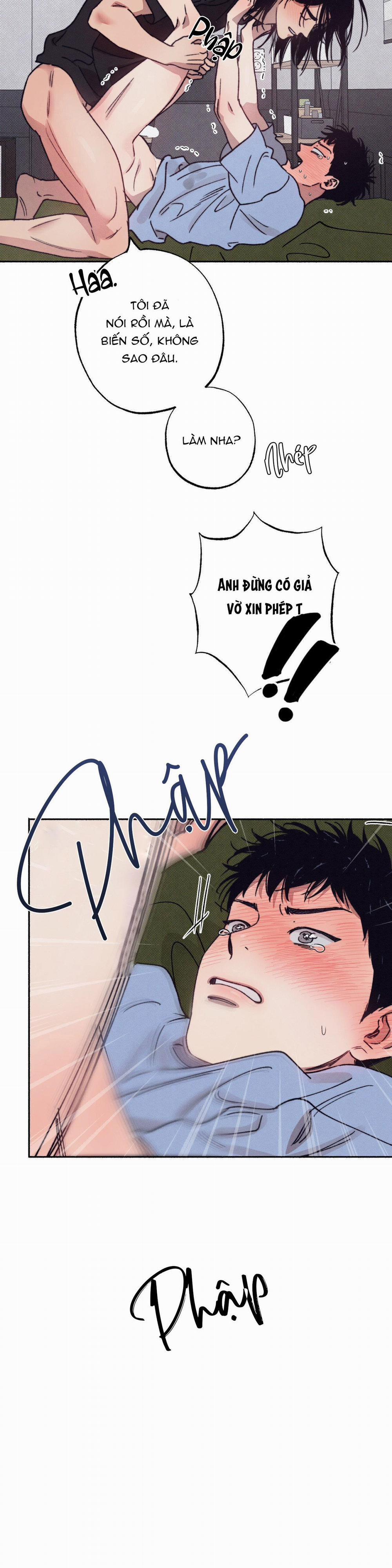 Từ 1 Đến 10 19 trang 21