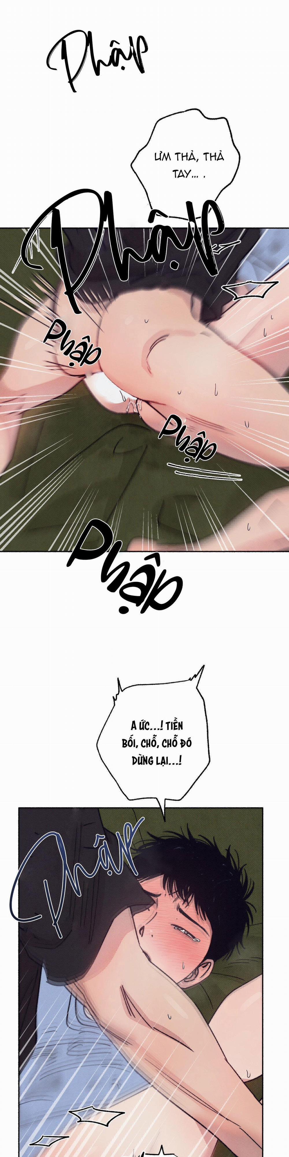 Từ 1 Đến 10 19 trang 22