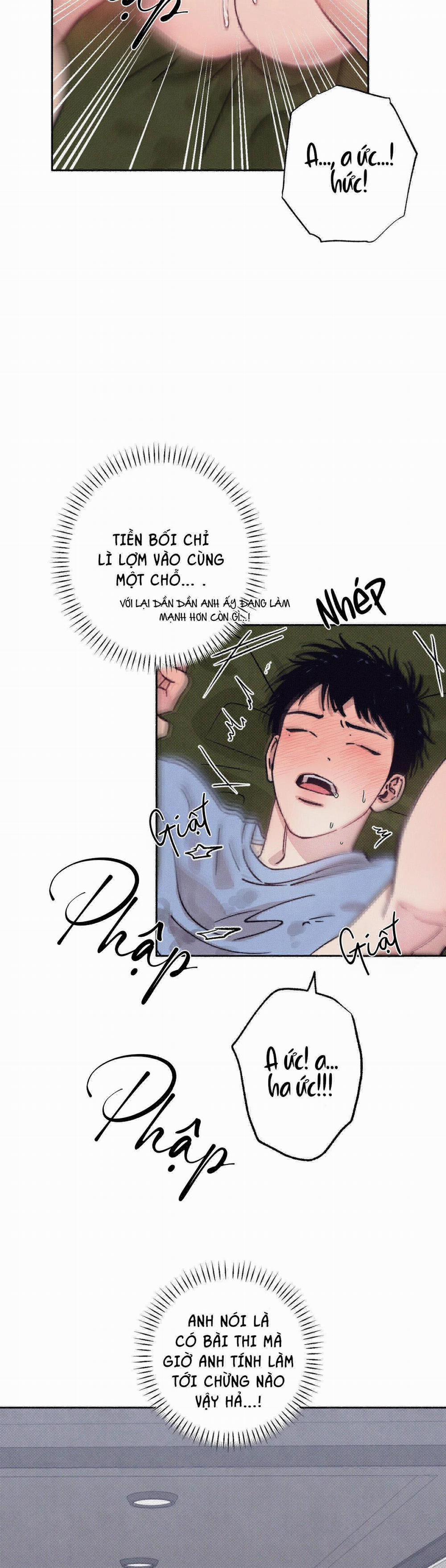 Từ 1 Đến 10 19 trang 25